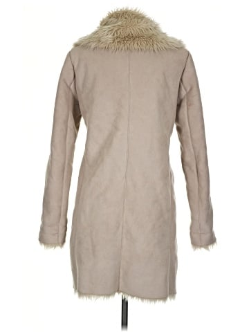 Ann Taylor Coat (view 2)