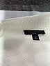 Talbots White Pullover Sweater Size Med Petite - photo 7