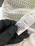 Talbots White Pullover Sweater Size Med Petite - photo 8