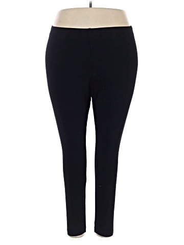 Old Navy Active Pants (view 1)