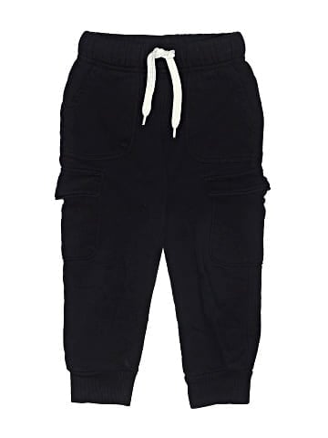 Old Navy Casual Pants (view 1)