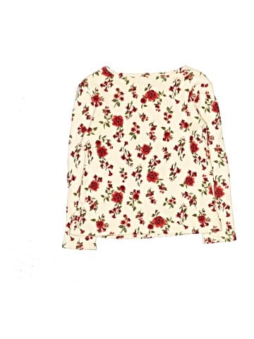 Old Navy 3/4 Sleeve T-Shirt (view 2)