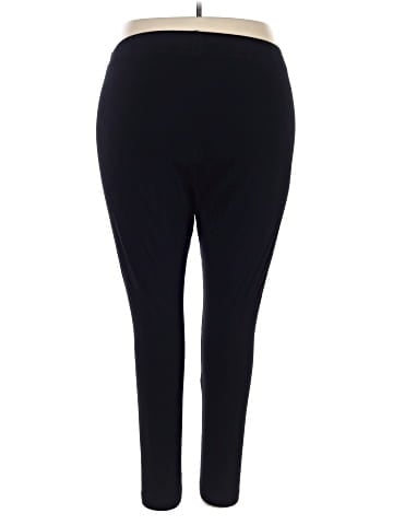 Old Navy Active Pants (view 2)