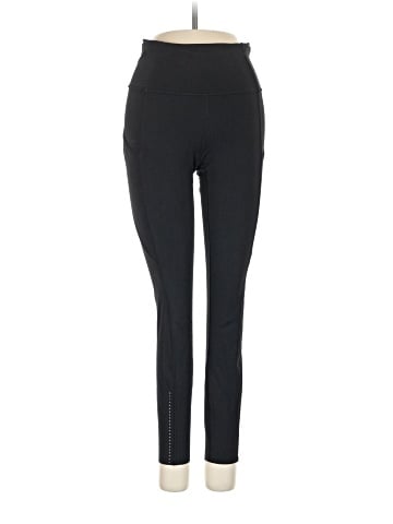 Lululemon Athletica Active Pants (view 1)