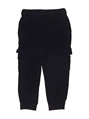 Old Navy Casual Pants (view 2)