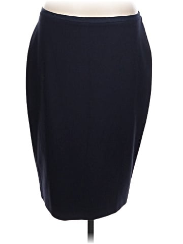 Boden Formal Skirt (view 1)