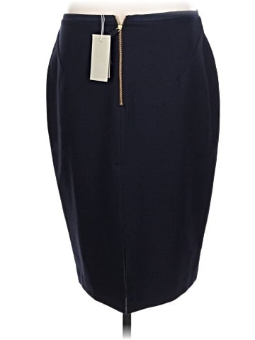 Boden Formal Skirt (view 2)
