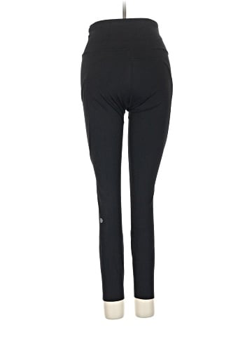 Lululemon Athletica Active Pants (view 2)