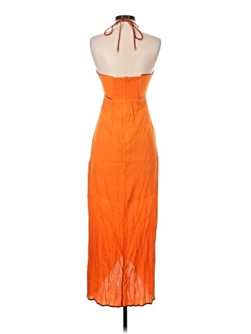 ViX by Paula Hermanny Cocktail Dress (view 2)