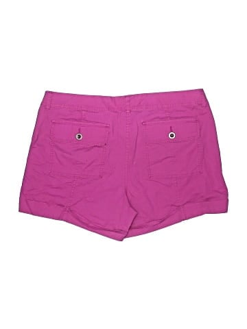 a.n.a. A New Approach Shorts (view 2)