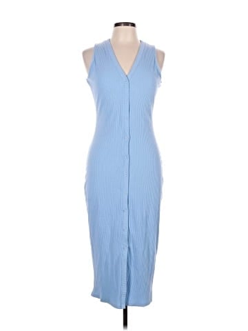 Bar III Casual Dress (view 1)