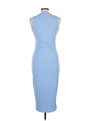 Bar III Casual Dress (view 2)