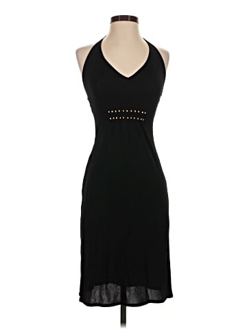 Philosophy di Alberta Ferretti Cocktail Dress (view 1)