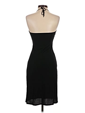 Philosophy di Alberta Ferretti Cocktail Dress (view 2)
