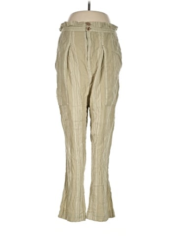 Free People Khakis (view 1)