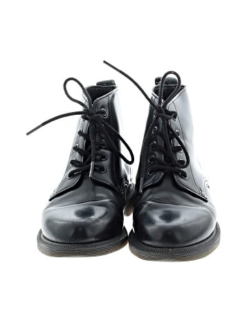 Dr. Martens Ankle Boots (view 2)