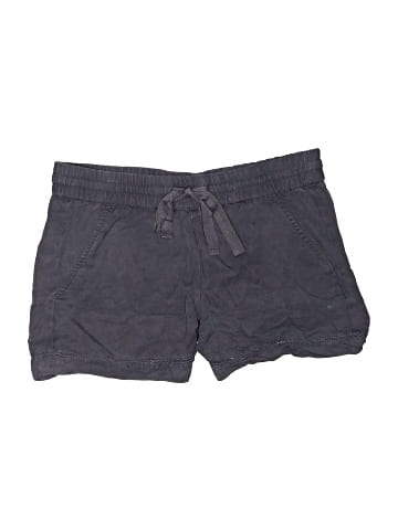Ann Taylor LOFT Shorts (view 1)