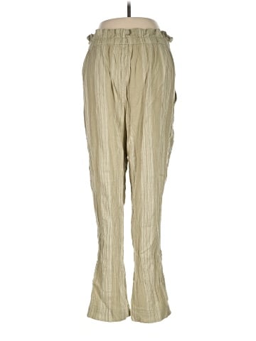 Free People Khakis (view 2)