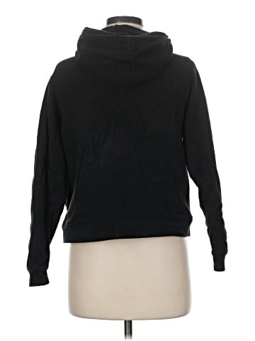Disney Zip Up Hoodie (view 2)