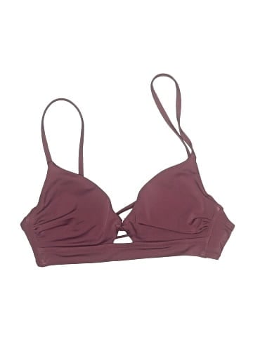 Shade & Shore Swimsuit Top (view 1)