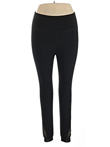 Nike Active Pants (view 1)