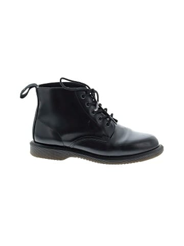 Dr. Martens Ankle Boots (view 1)