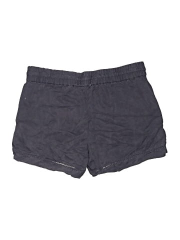 Ann Taylor LOFT Shorts (view 2)