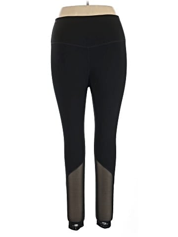 Nike Active Pants (view 2)