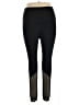 Nike Black Active Pants Size XL - photo 2