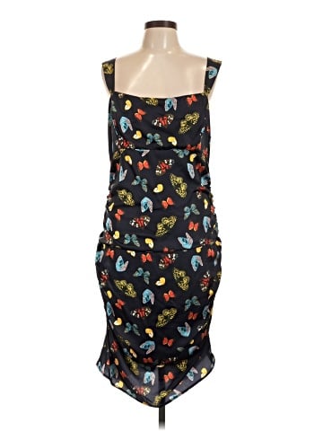 Maeve Cocktail Dress (view 1)