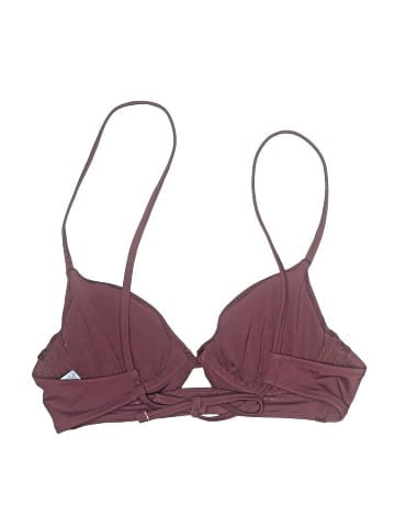 Shade & Shore Swimsuit Top (view 2)