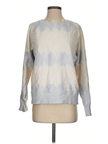 Gap Pullover Sweater (view 1)