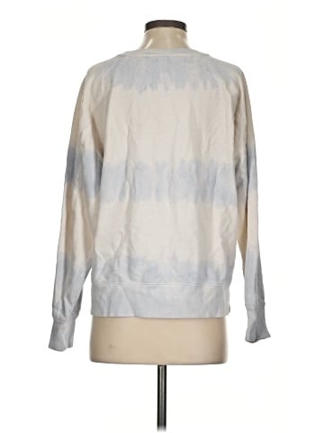 Gap Pullover Sweater (view 2)