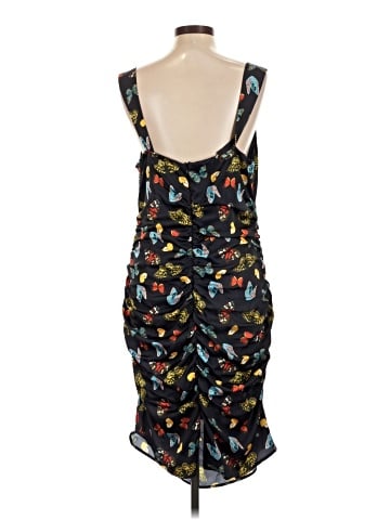 Maeve Cocktail Dress (view 2)