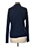 Nike Blue Track Jacket Size M - photo 2