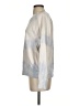 Gap Tie-dye Silver Pullover Sweater Size S - photo 5
