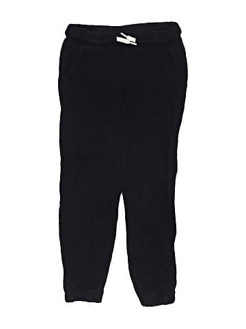 Old Navy Casual Pants (view 1)