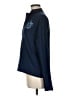 Nike Blue Track Jacket Size M - photo 5
