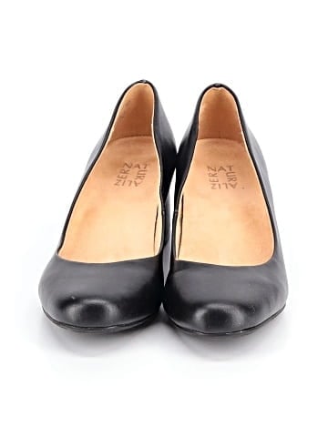 Naturalizer Heels (view 2)