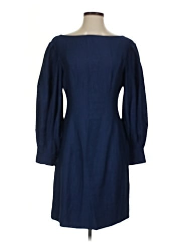 Trina Turk Casual Dress (view 1)