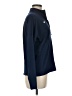 Nike Blue Track Jacket Size M - photo 4