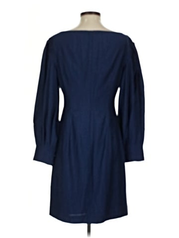 Trina Turk Casual Dress (view 2)