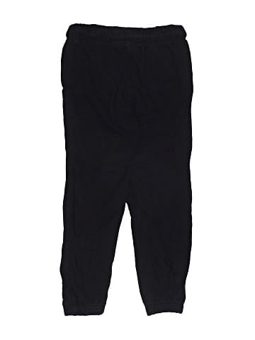 Old Navy Casual Pants (view 2)