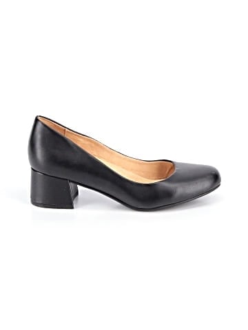 Naturalizer Heels (view 1)