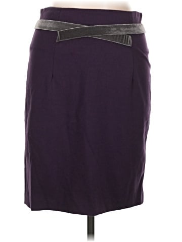 Girls from Savoy Casual Skirt (view 1)