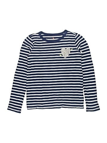 Crewcuts Long Sleeve T-Shirt (view 1)