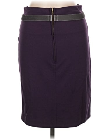 Girls from Savoy Casual Skirt (view 2)
