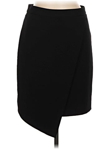 Badgley Mischka Formal Skirt (view 1)