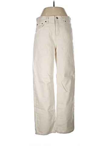 Levi's Jeans (view 1)