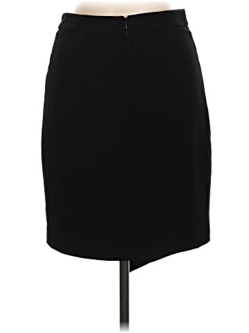 Badgley Mischka Formal Skirt (view 2)
